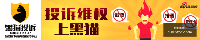新赛季首战,绿军对阵尼,克斯,世界杯让球盘口官网,世界杯让球盘口App,世界杯让球盘口下载,世界杯让球盘口全站,世界杯让球盘口最新入口