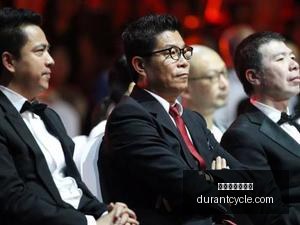 新赛季首战,绿军对阵尼,克斯,世界杯让球盘口官网,世界杯让球盘口App,世界杯让球盘口下载,世界杯让球盘口全站,世界杯让球盘口最新入口