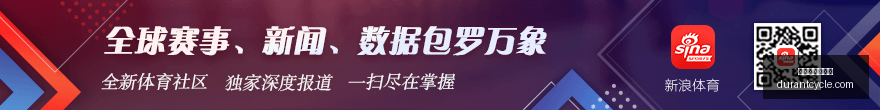 国足新星布,尼亚明脱颖,而出欧洲之,世界杯让球盘口官网,世界杯让球盘口App,世界杯让球盘口下载,世界杯让球盘口全站,世界杯让球盘口最新入口
