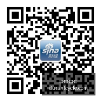 问界汽车在,鸿蒙智行中,占有一席之,世界杯让球盘口官网,世界杯让球盘口App,世界杯让球盘口下载,世界杯让球盘口全站,世界杯让球盘口最新入口