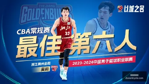 欧洲核子研究组织（）告别红帽，全面拥抱 系统新篇章
