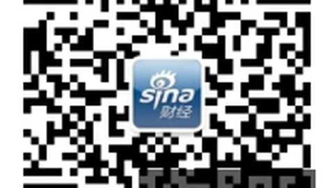 任嘉伦荣耀时刻世界杯让球盘口最新入口：飞天奖提名领跑潮流
