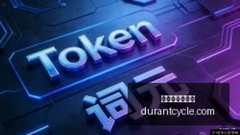 推荐 足球攻略周三赛事前瞻：莱万特对阵毕尔巴鄂，比赛亮点深度解析