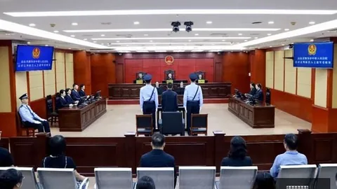 华为揭开AI应用新篇章，监事会副主席陶景文强调：AI发展迅猛，行业适应挑战巨大2026深度解析
